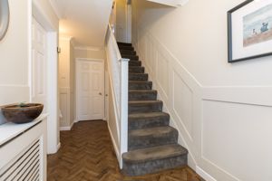 Hall- click for photo gallery